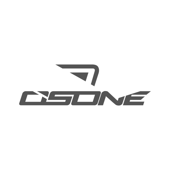 osone